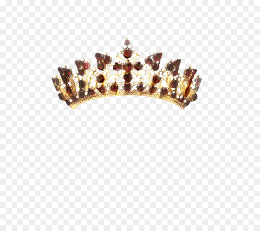 Couronne D'argent，Bijoux PNG