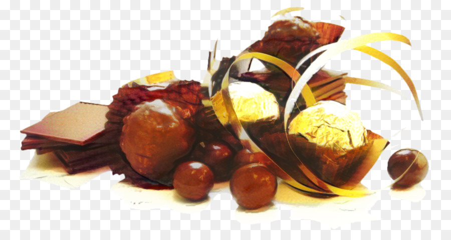 Chocolat，Confiserie PNG