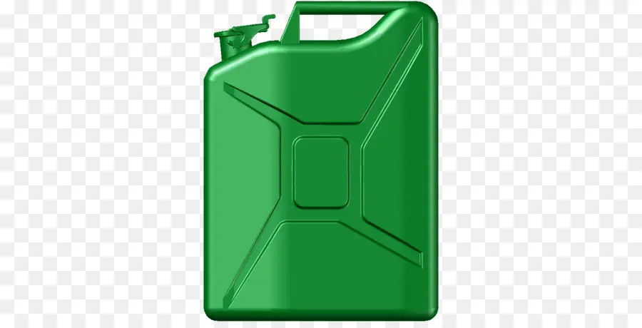 L'essence，Jerrycan PNG