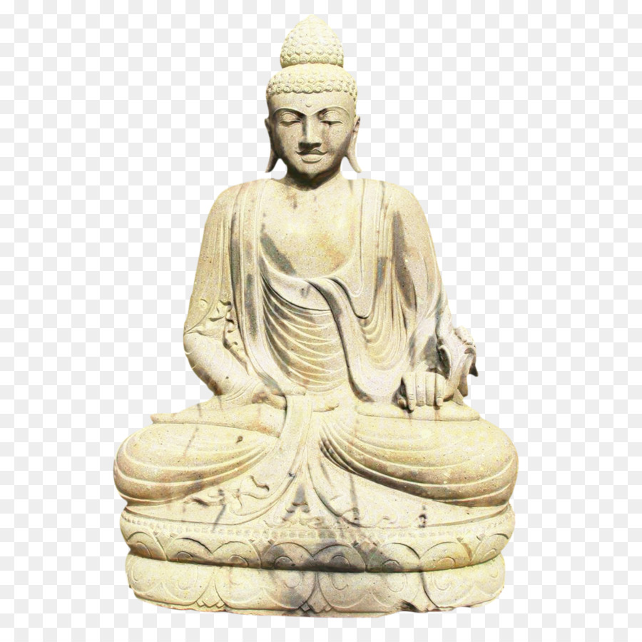 Figurine，Statue PNG