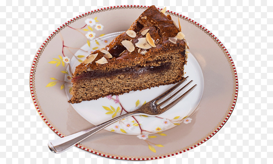 Torte，Gâteau Au Chocolat PNG