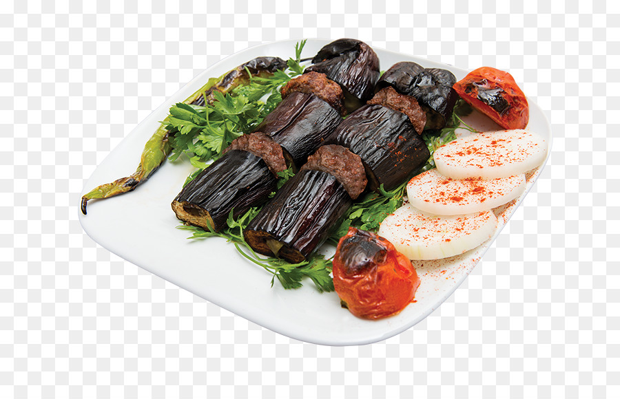 Kebab，La Cuisine Turque PNG