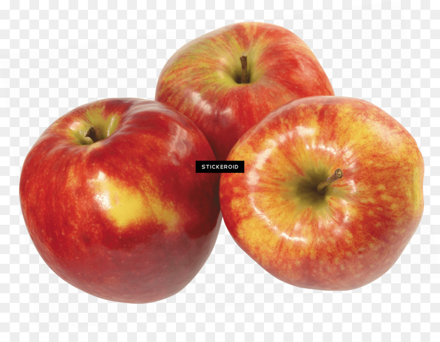 Pommes Rouges，Pomme PNG