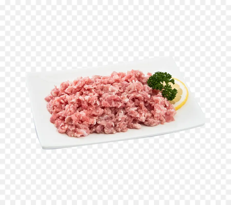 Viande Hachée，Bol PNG