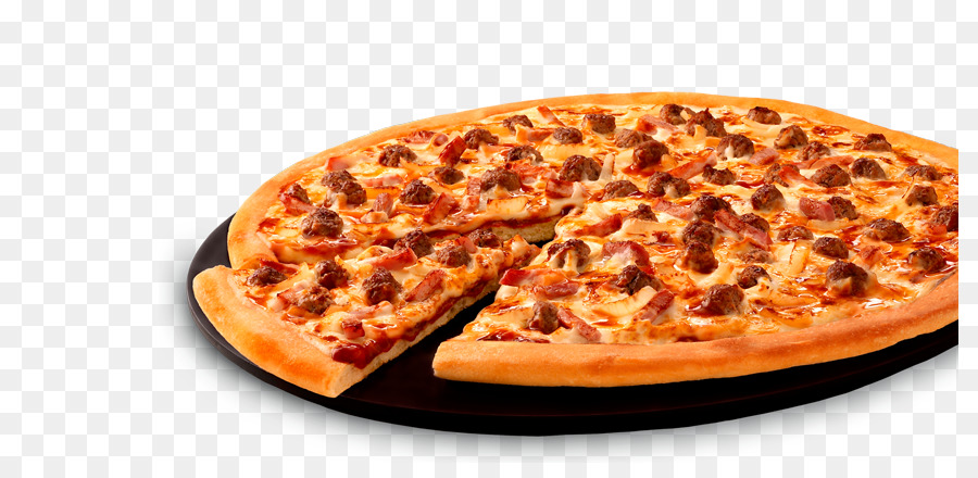 Pizza，Fromage PNG