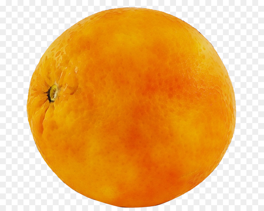 Kaki，Orange PNG