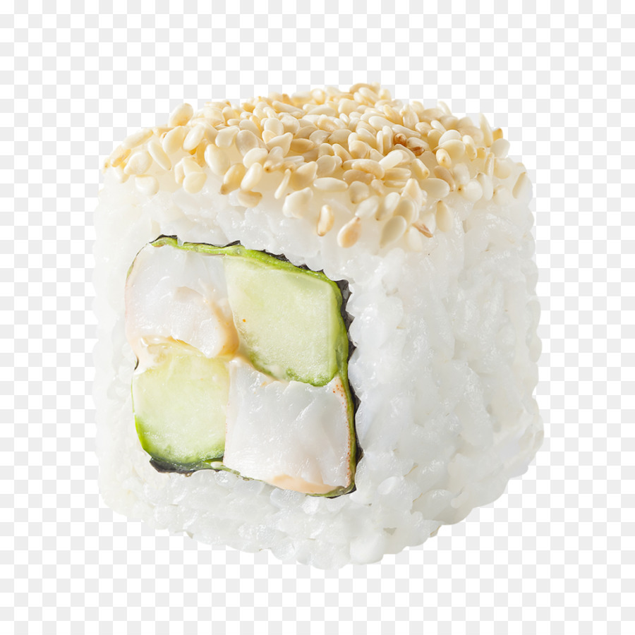 Sushis，Riz PNG