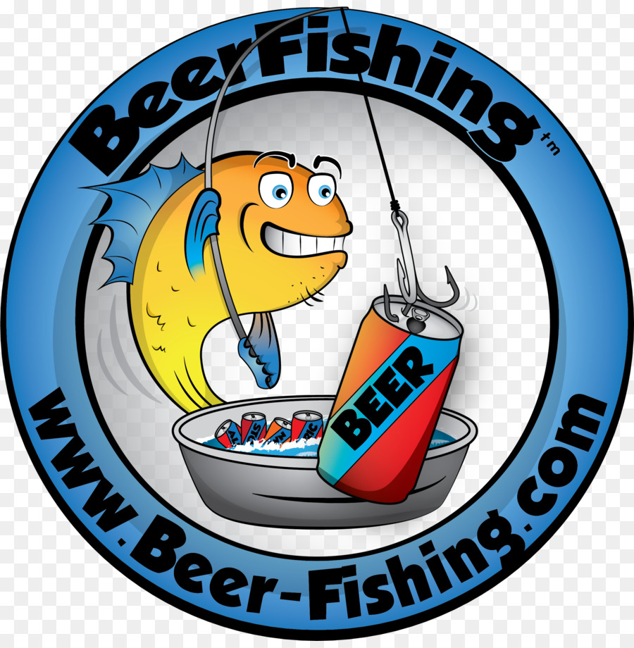 La Bière，La Pêche PNG