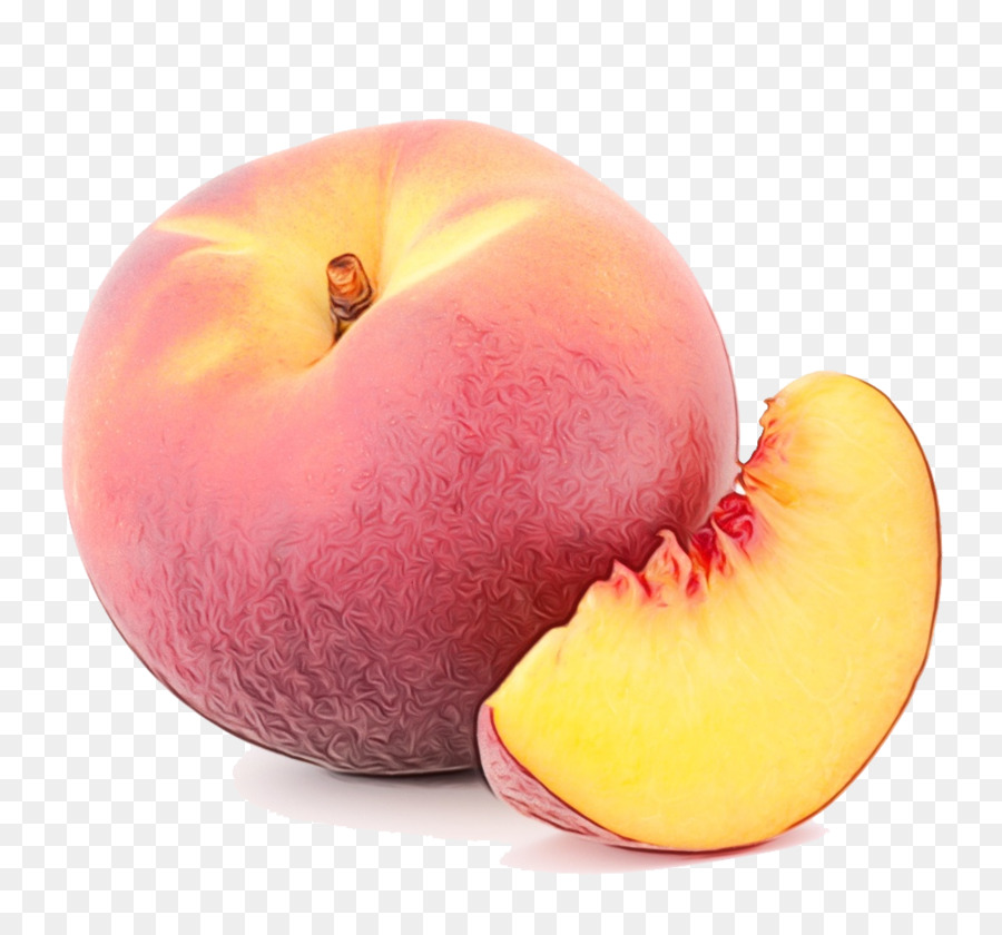 Pomme，Nourriture PNG