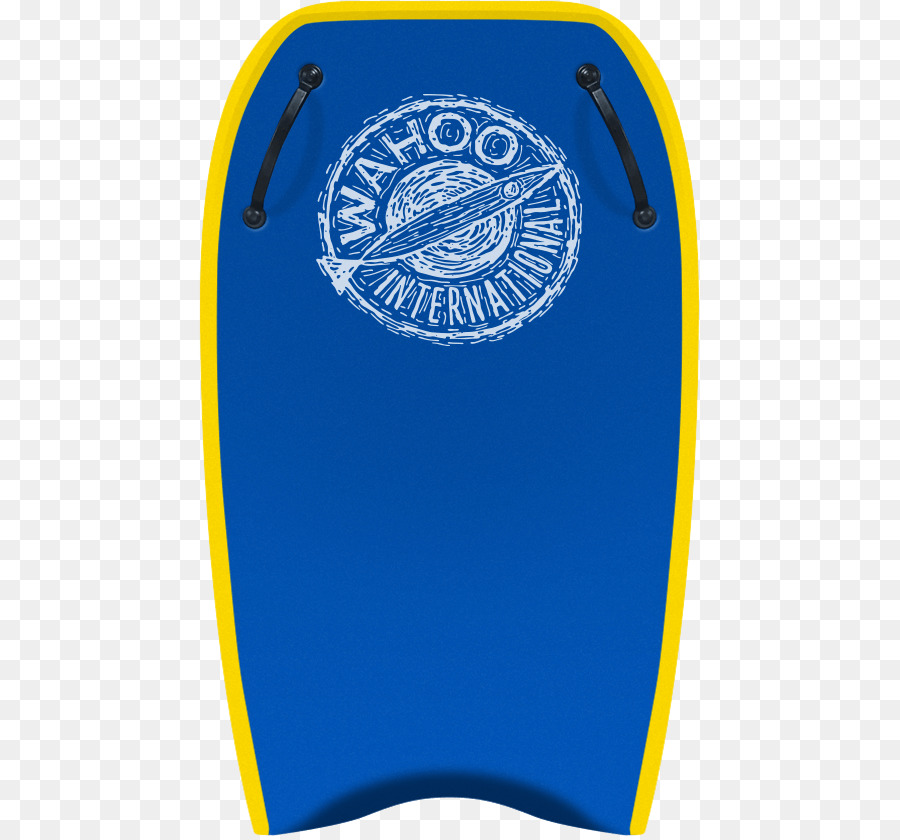 Bullyboard，Le Bodyboard PNG