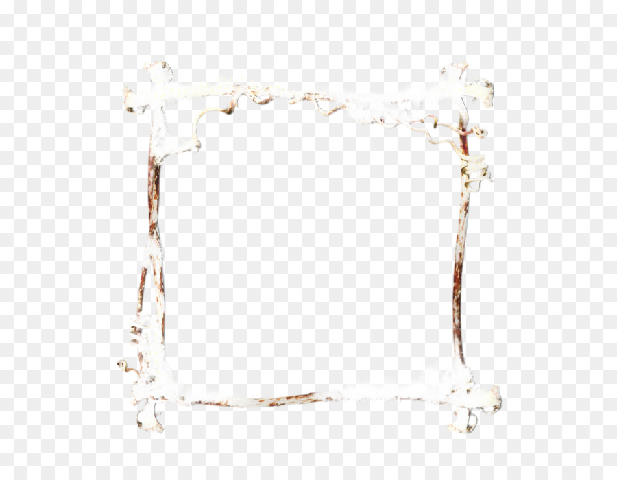 Cadre En Bois，Bois PNG