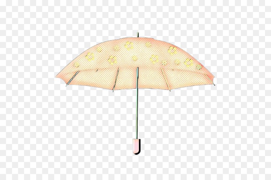 Parapluie，Beige PNG