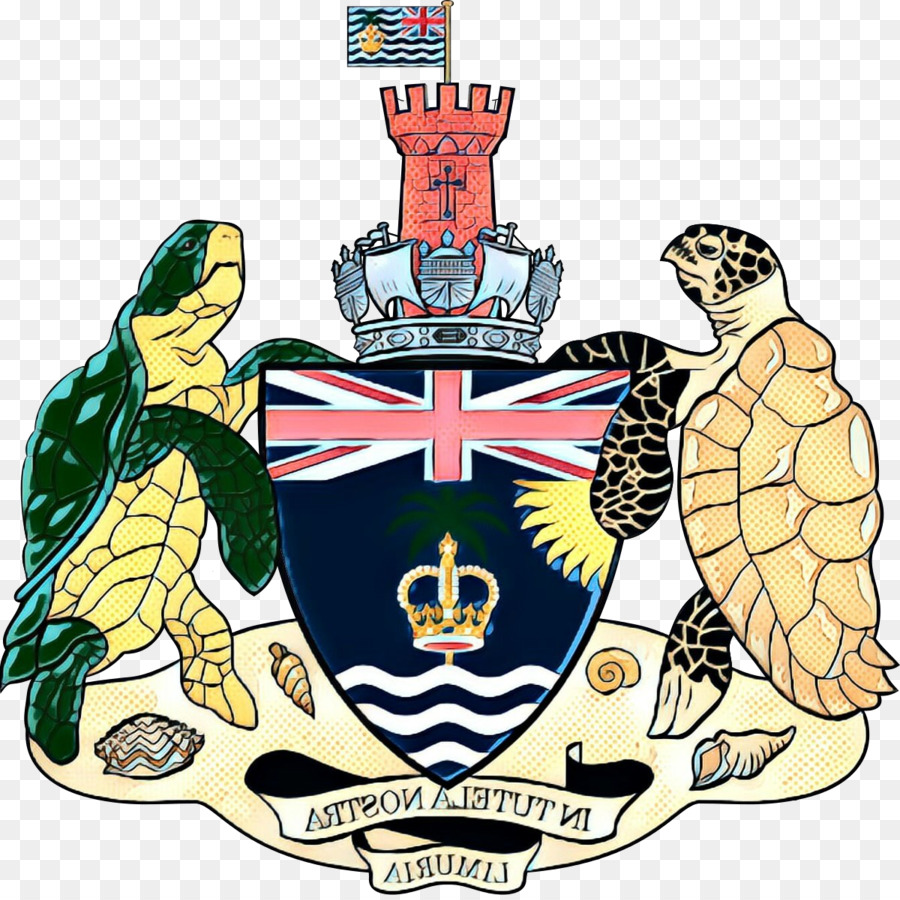 Blason，Tortues PNG