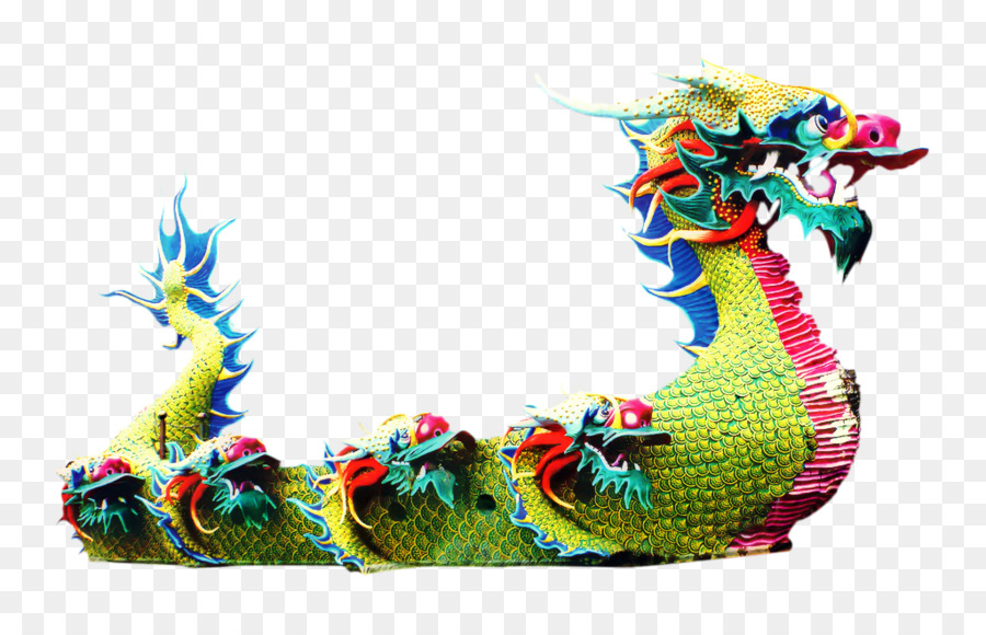 Dragon，Mythique PNG