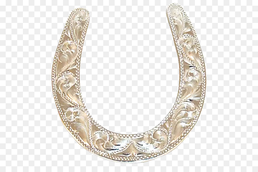 Argent，Horseshoe PNG