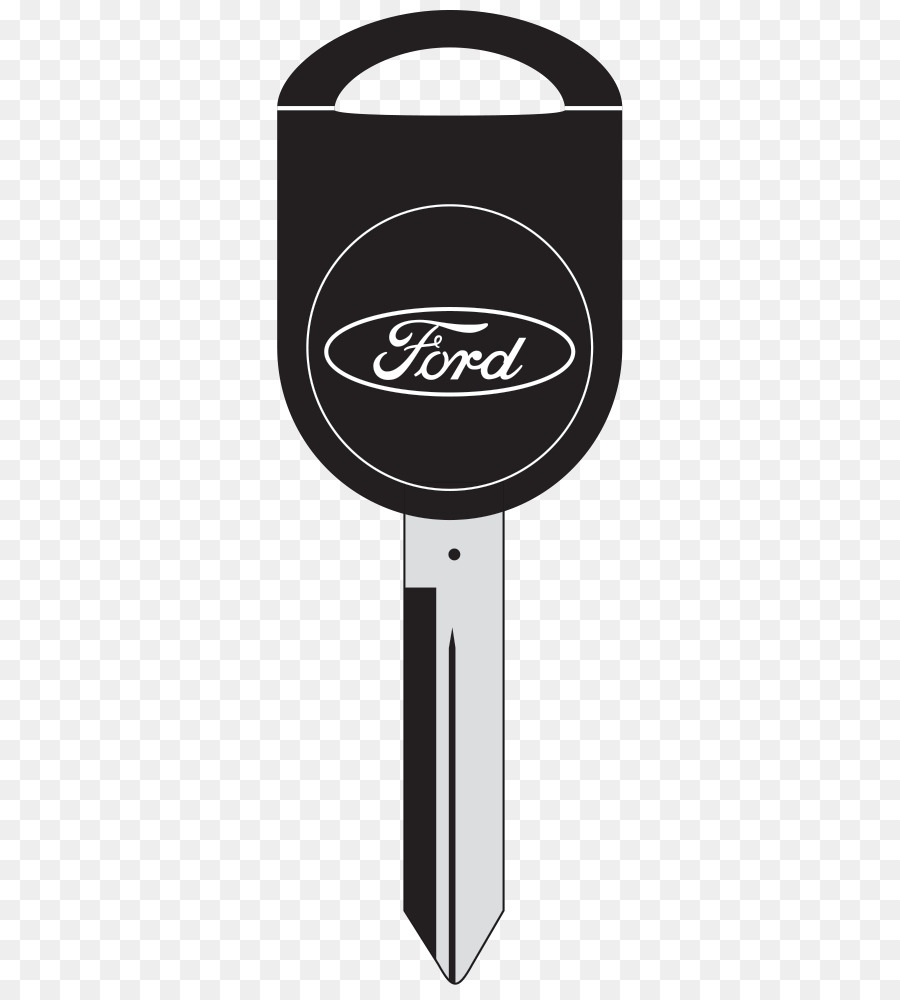 Ford，Ford Motor Company PNG