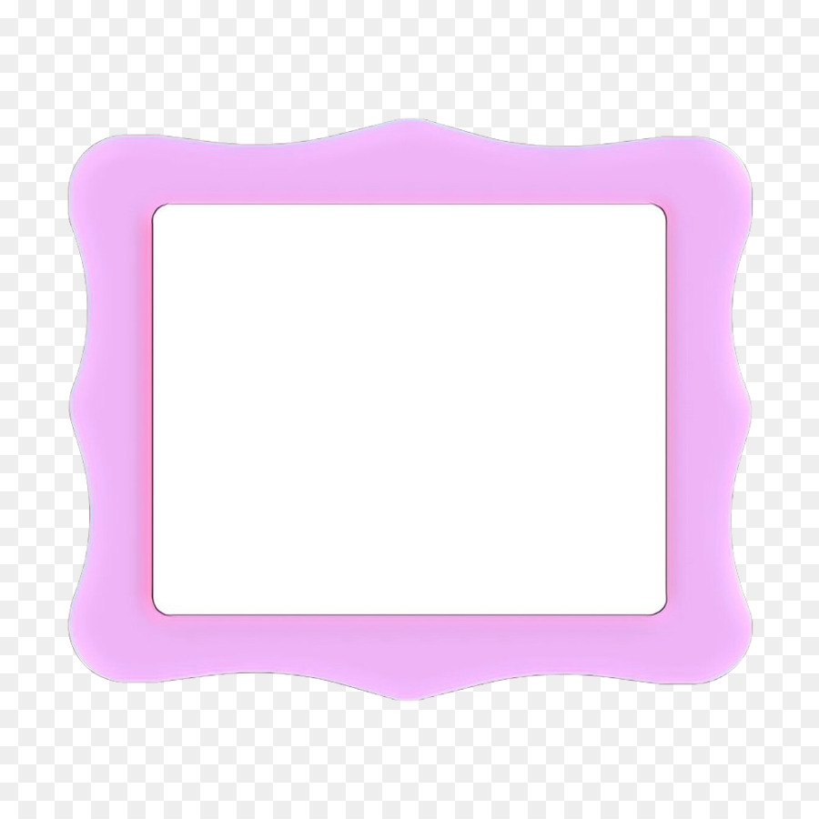 Cadres Photo，Rectangle PNG