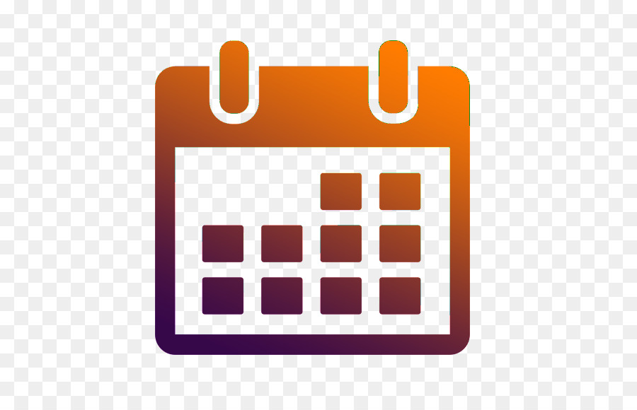 Calendrier，Date PNG