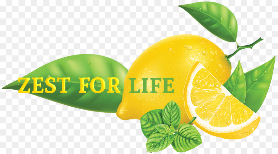 Citron，Royaltyfree PNG