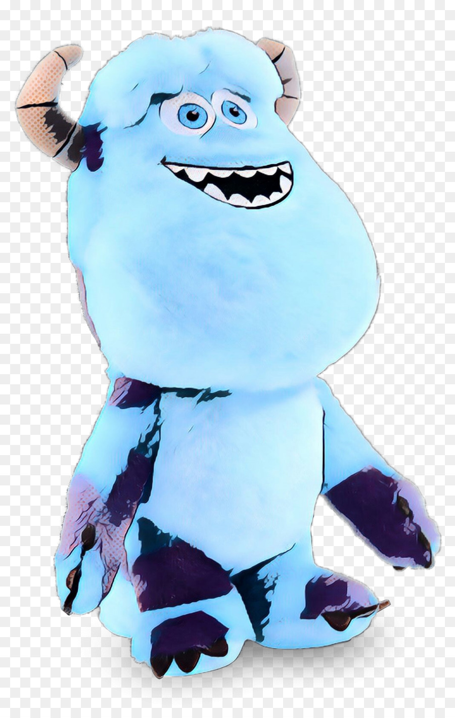 Peluche，Des Animaux En Peluche Jouets En Peluche PNG