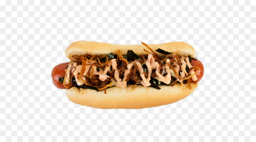 Hot Dog，De Hot Dog De Coney Island PNG