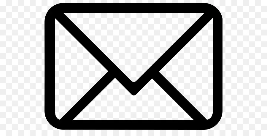 E Mail，Réseaux Grandstream PNG