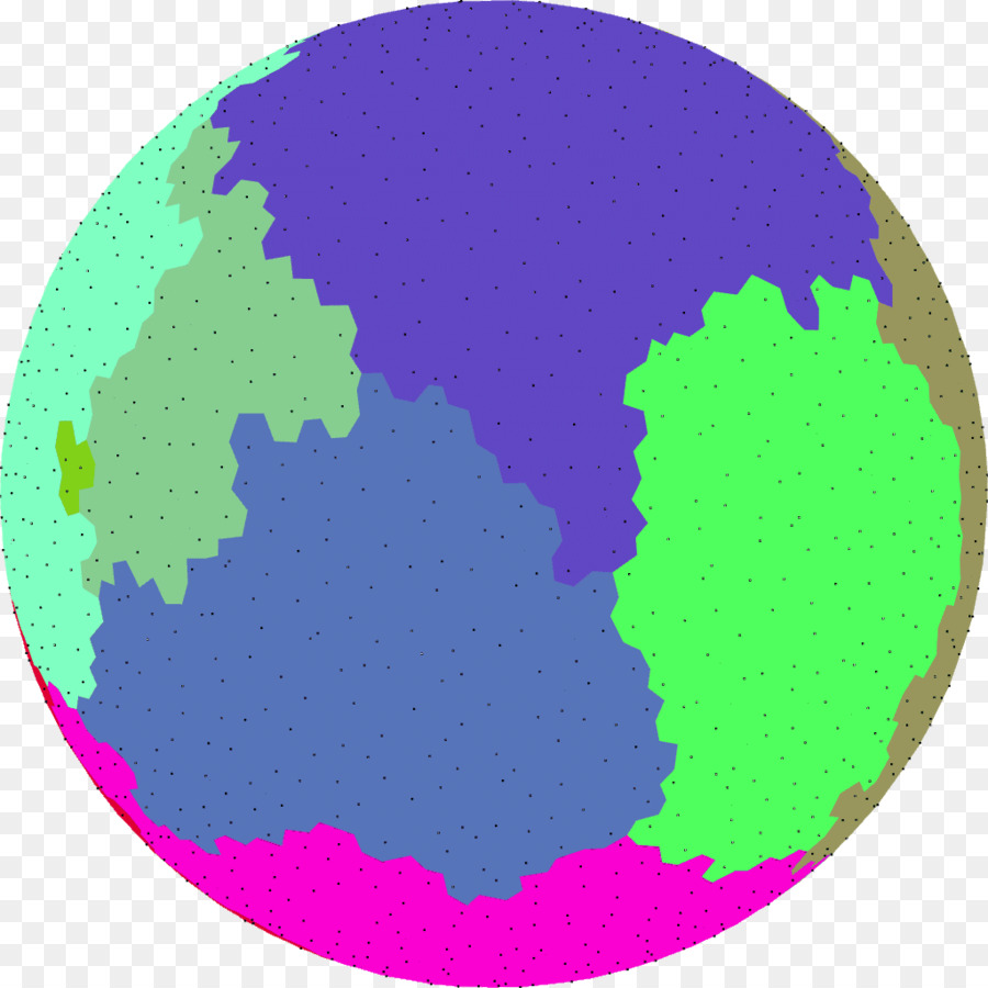 La Terre，M02j71 PNG