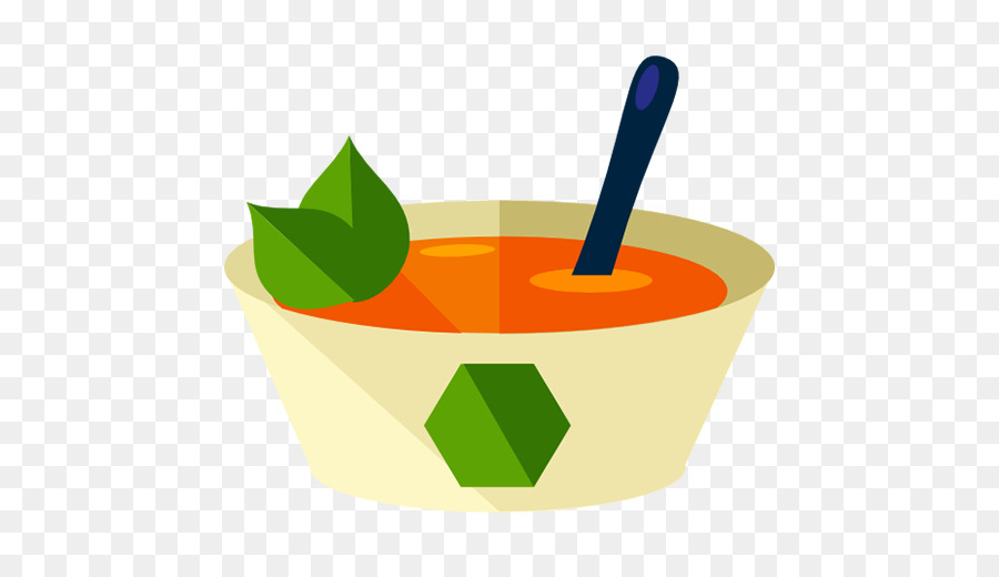 La Cuisine Chinoise，Soupe PNG