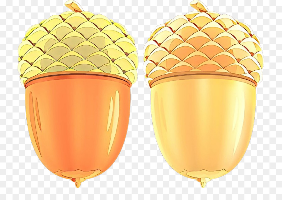 Cornets De Crème Glacée，Cône PNG