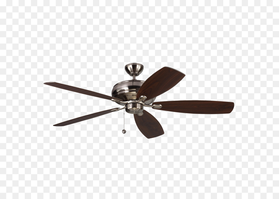 Ventilateur De Plafond，Lames PNG