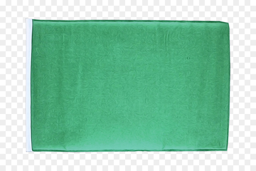 Tapis D'endroit，Rectangle PNG