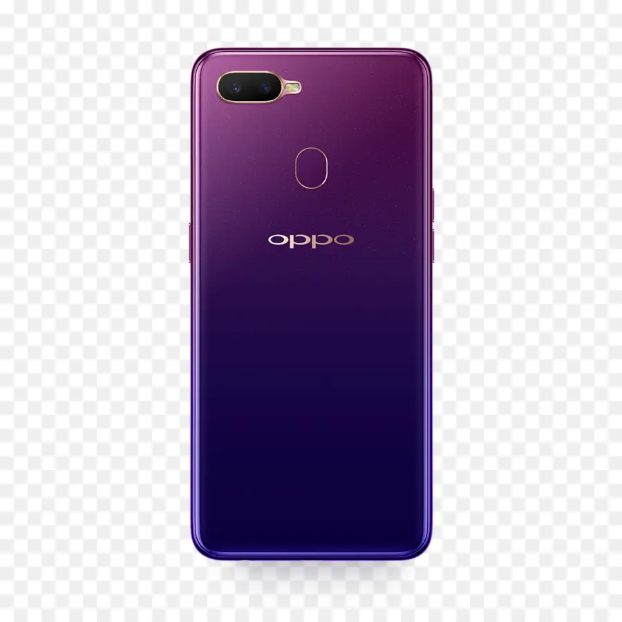 Smartphone，Oppo PNG