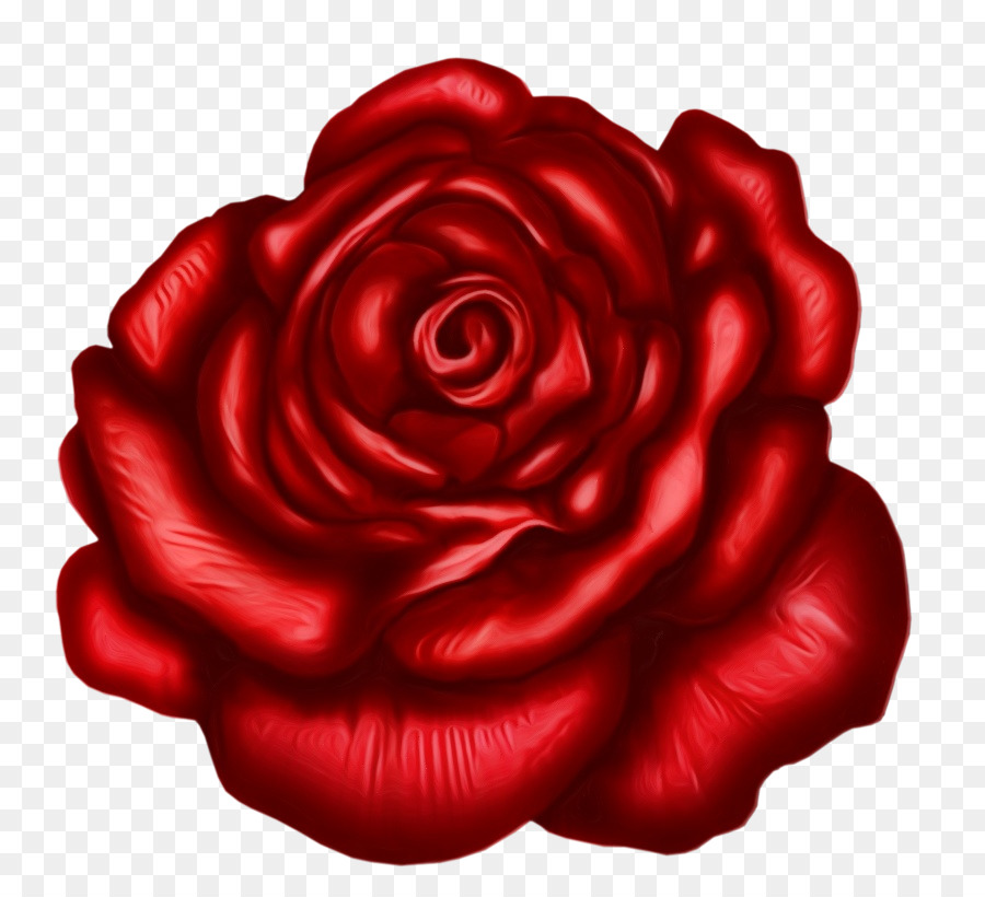 Rose，L'art PNG