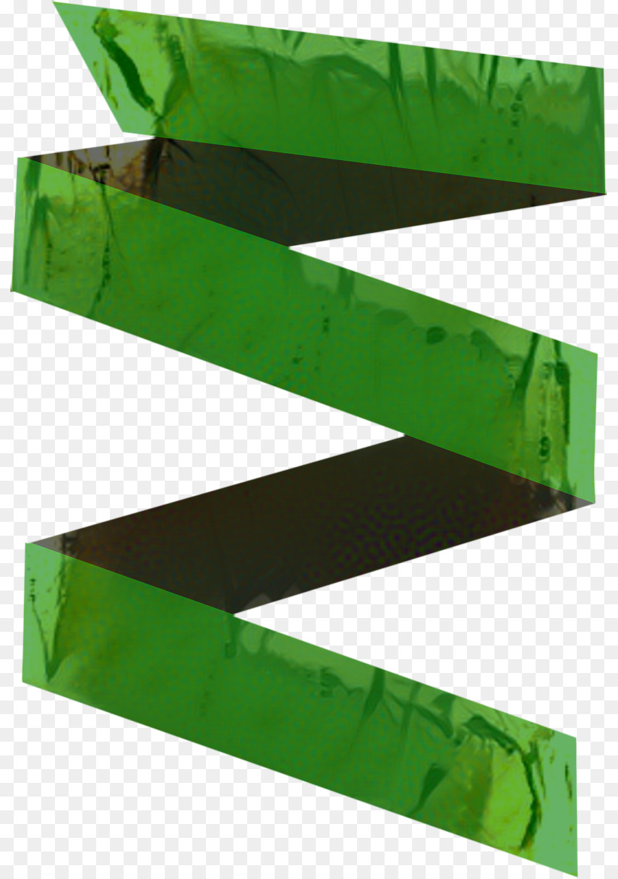 Rectangle，Angle PNG