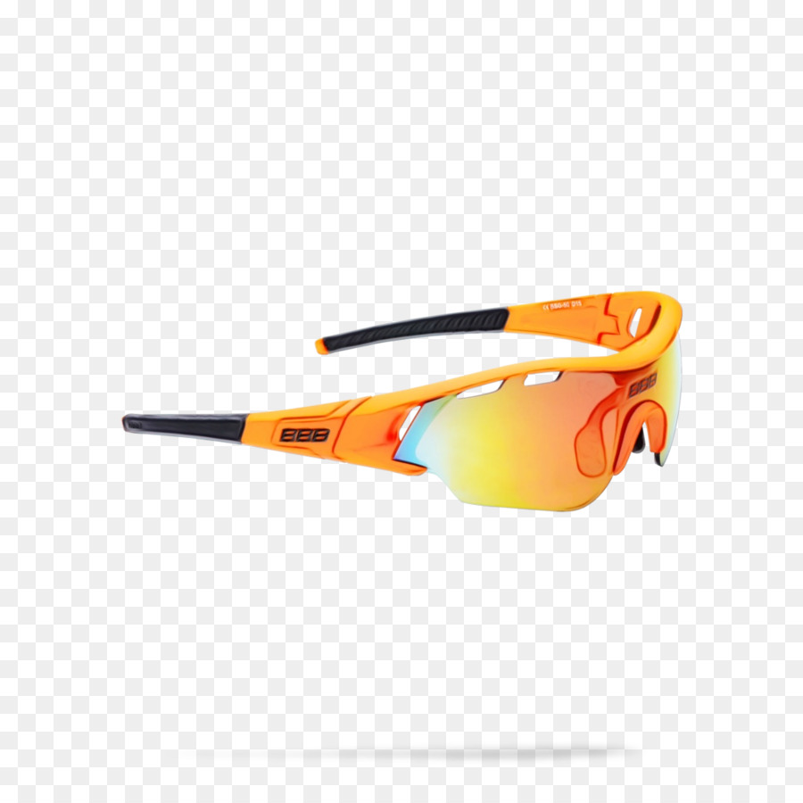 Lunettes De，Lunettes De Soleil PNG