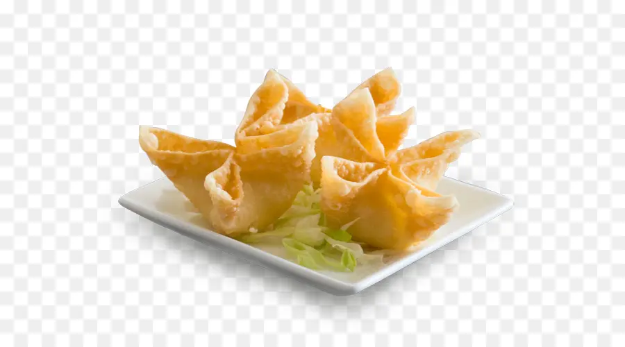 Wonton，Plaque PNG