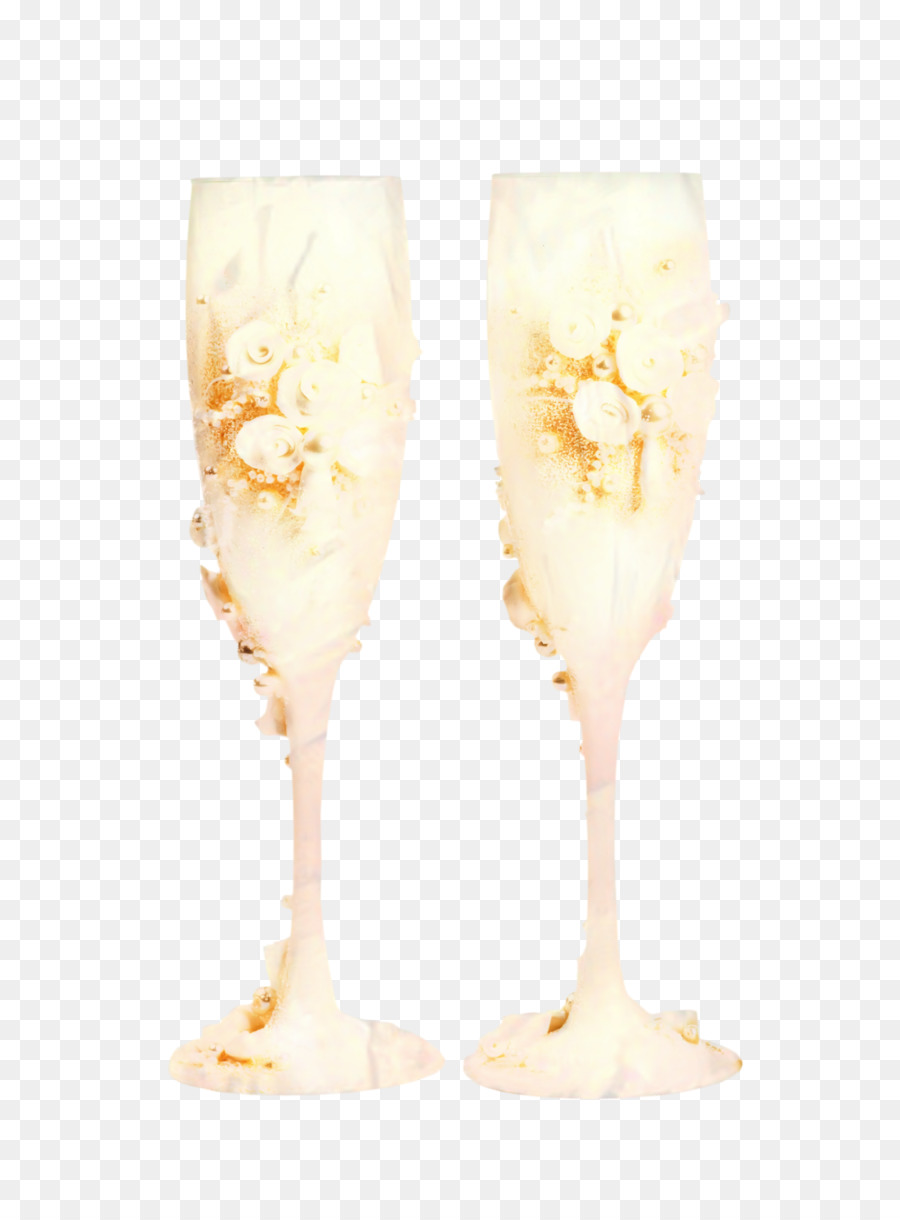 Verre à Vin，Verre De Champagne PNG