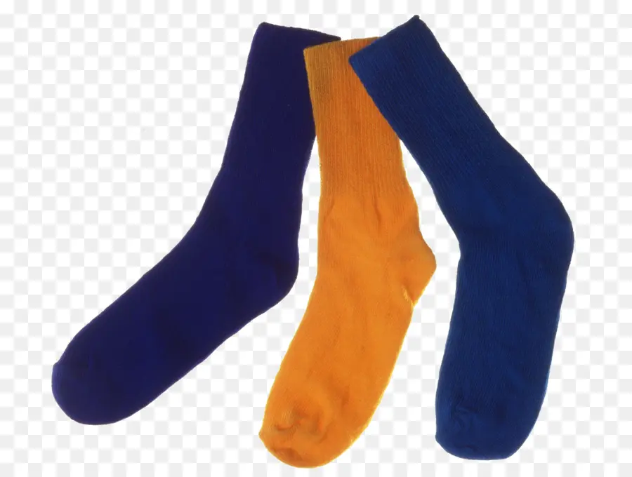 Chaussette，Chaussettes Happy Sn01 055 PNG