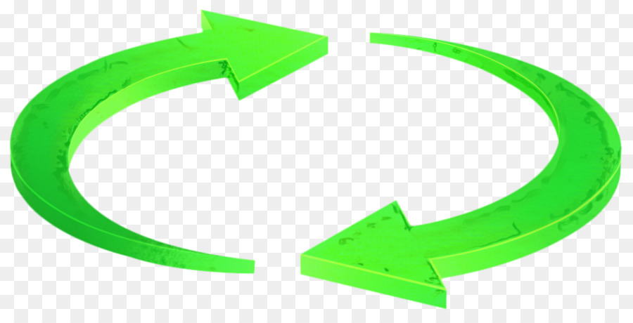 Angle，Ligne PNG