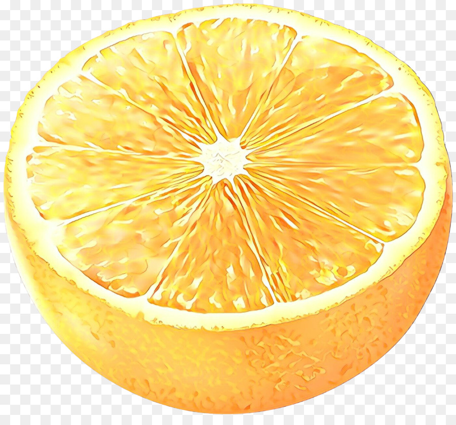 Citron，Cuisine Végétarienne PNG