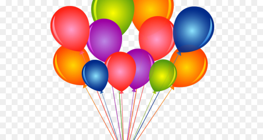 Montgolfiere Jouet Ballon Anniversaire Png Montgolfiere Jouet Ballon Anniversaire Transparentes Png Gratuit