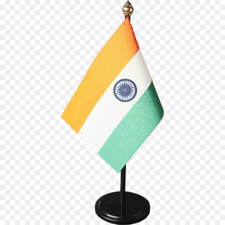 Drapeau Indien，Inde PNG