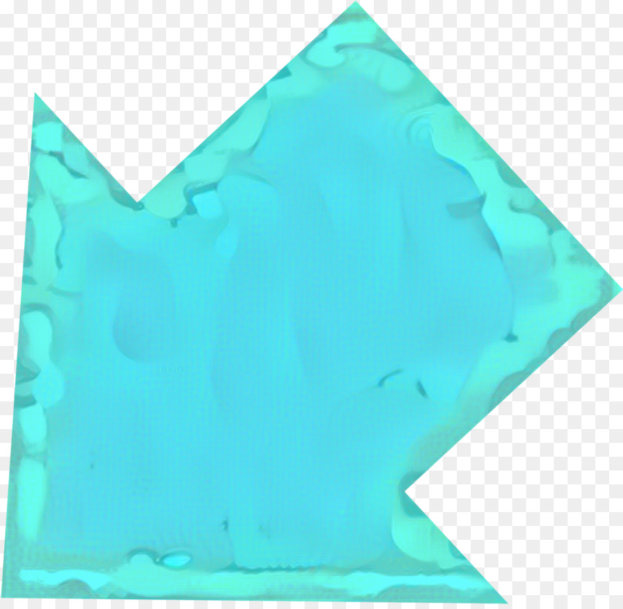 Bleu， PNG