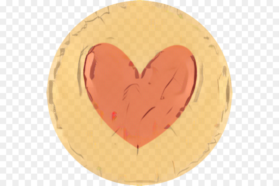 Coeur，Rose PNG