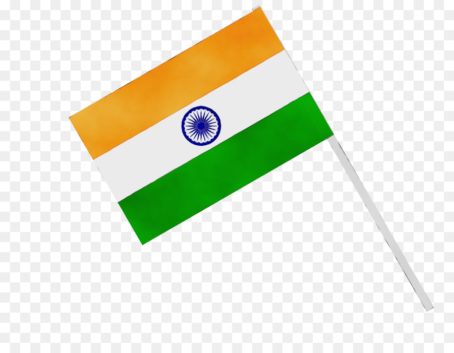 Drapeau Indien，Inde PNG