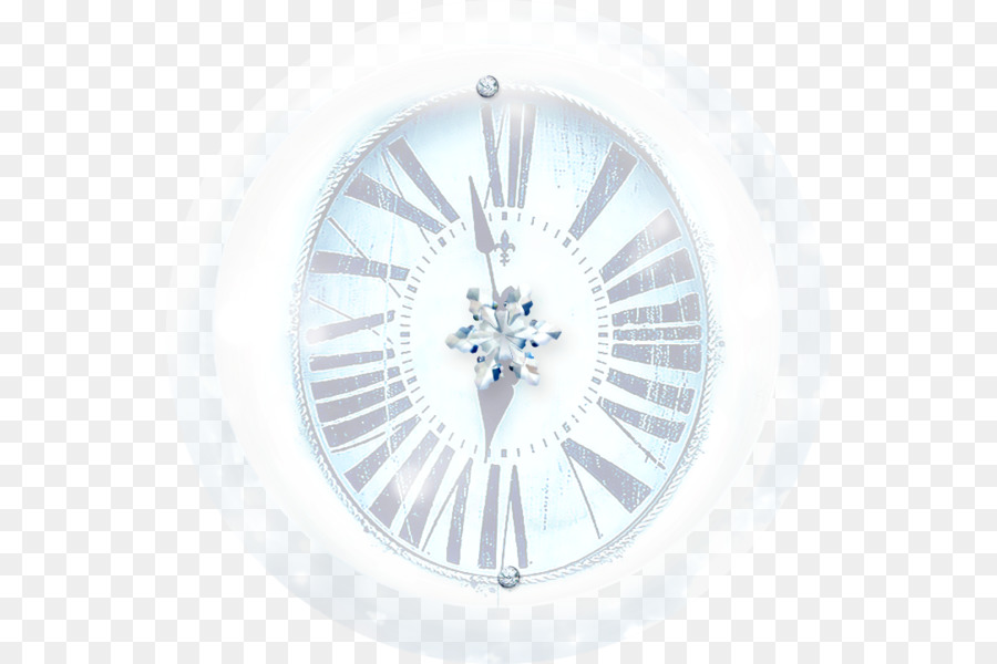 La Photographie De Stock，Horloge PNG