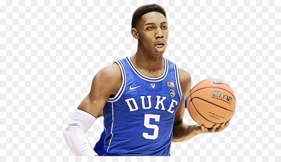 Duke Blue Devils De L'équipe De Baseball，De Basket Ball PNG