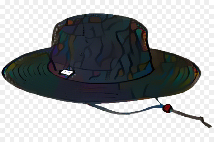 Chapeau，Chapeau Adams Xp101 Aventurier Extrême PNG