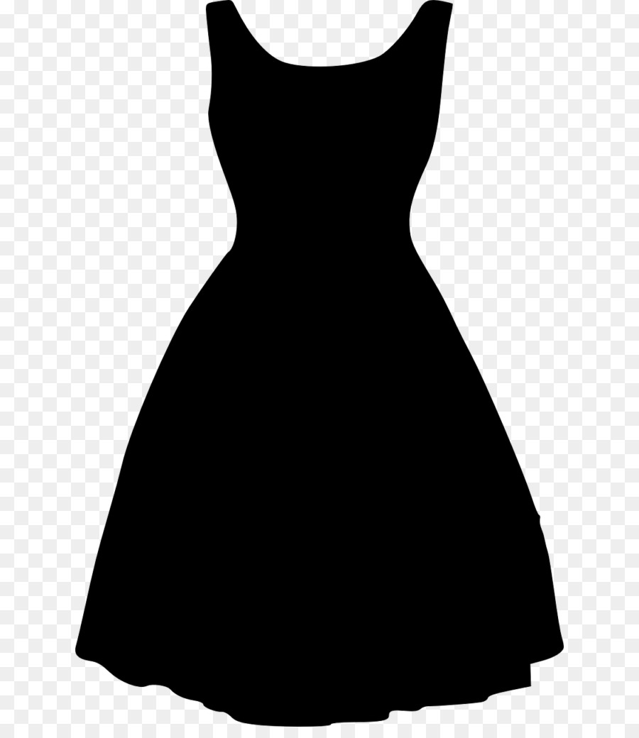 Robe Petite Robe Noire Vêtements PNG Robe Petite Robe Noire Vêtements transparentes PNG