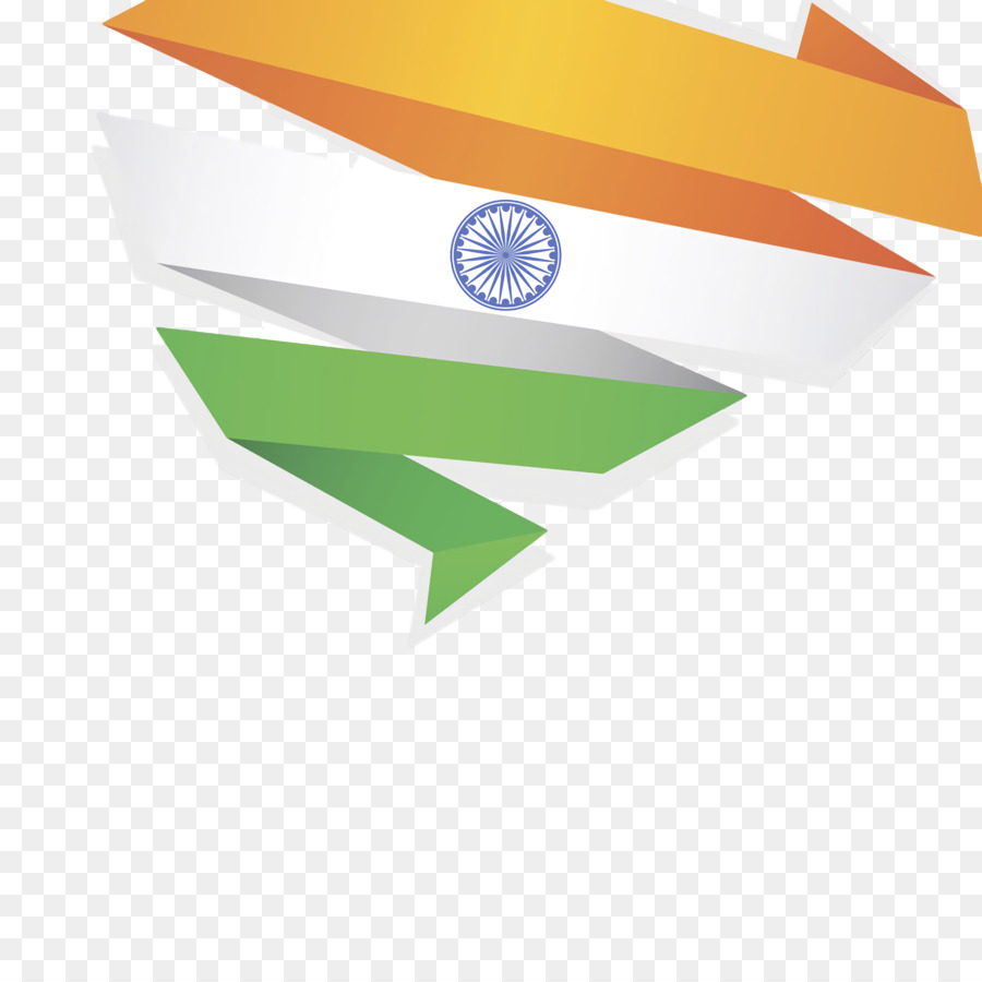 Logo，L'inde PNG